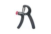 Gymstick Adjustable Hand Grip Strong