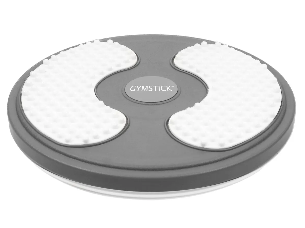 Gymstick Core Twister