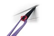 Gymstick Door Anchor for Pro Exercise Band