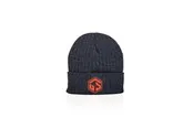 Gymstick GS Beanie (black)