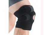 Gymstick Knee Support 2.0 One-Size
