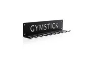 Gymstick Multi-Use Hanger