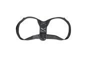 Gymstick Posture Corrector Small/Medium