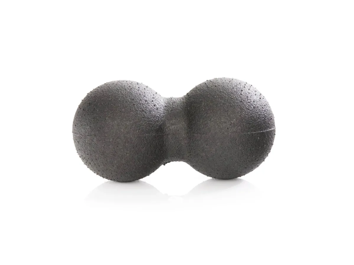 Gymstick Recovery Twin Ball