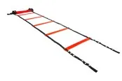 Gymstick Speed Ladder