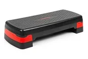 Gymstick Step Board