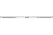 Gymstick Stretching Stick