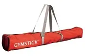 Gymstick Teambag - Small
