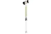Gymstick Telescopic Fit Walker