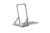 Gymstick WalkingPad Hand Rail