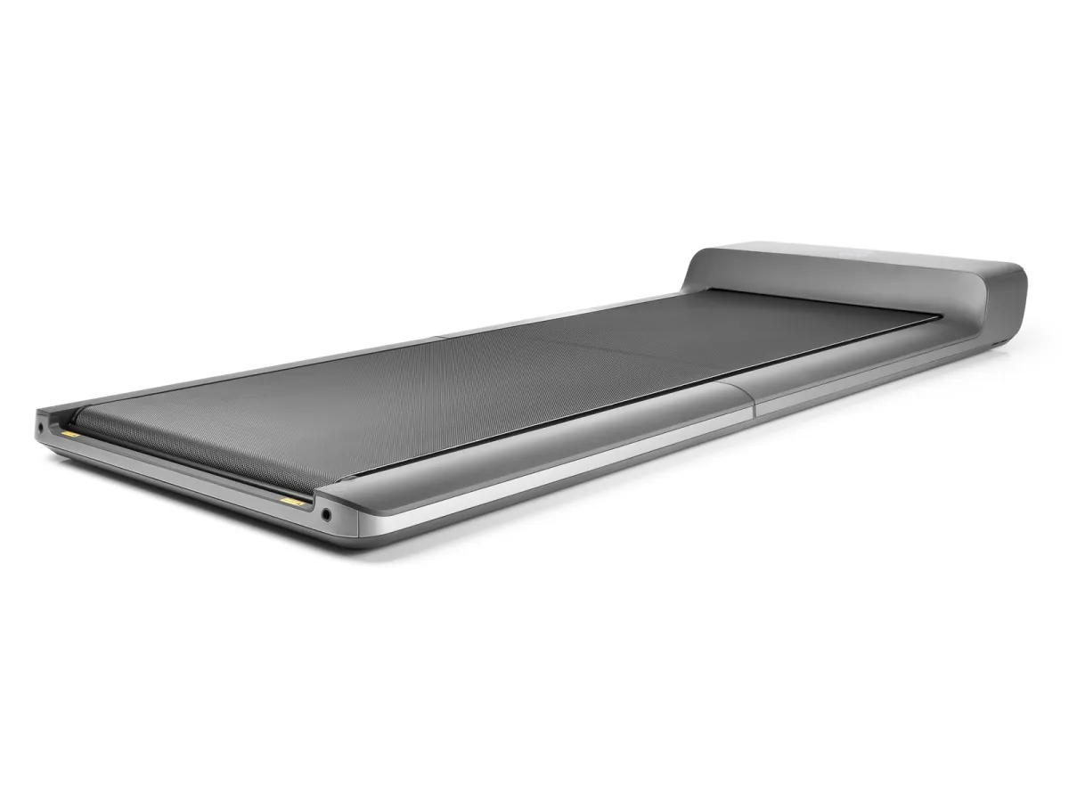 Gymstick WalkingPad Laufband