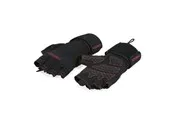 Gymstick Workout gloves L/XL