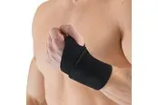 Gymstick Wrist Support 2.0