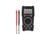 Habotest HT113 Digital Universal Multimeter