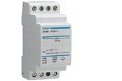 Hager Bell transformer 16va 230v 8-12v