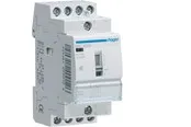 Hager Humfree contactor 40a 4no 230v 3m
