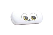 Half Moon Bay - Glasses Case Hedwig
