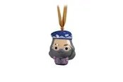 Half Moon Bay - Hanging Decoration Boxed - Harry Potter Kawaii (Dumbledore)