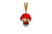 Half Moon Bay - Hanging Decoration Boxed - Harry Potter Kawaii (Ron Weasley)