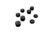 Hama 8-in-1 Control Stick Set for Playstation and Xbox - Miscellaneous - PlayStation