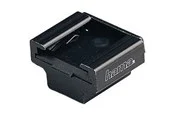 Hama Accessory Mounting Shoe