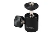 Hama Ball and Socket Head tripod head