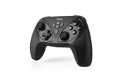 Hama Bluetooth Controller for Nintendo Switch/Lite - Controller