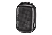 Hama Camera Bag "Hardcase Carbon Style 6