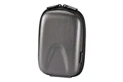 Hama Camera Bag "Hardcase Thumb" 60 H