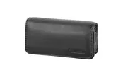 Hama Camera Case Arezzo DF20 Black