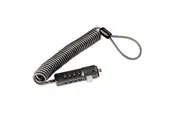Hama Combination Lock for Netbooks 4 digits notebook locking cable