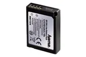 Hama DP 374 battery - Li-Ion