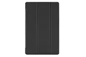 Hama Fold Tablet Case for Lenovo Tab P11 (2nd Gen.) Black