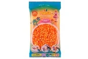 Hama Ironing Beads - Apricot (79) 1000pcs.