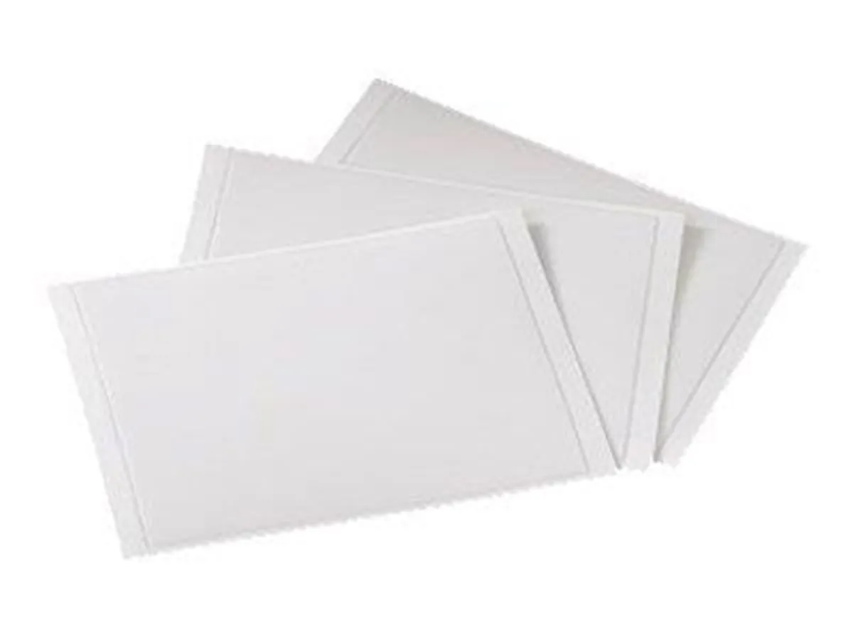 Hama LCD screen protector