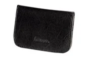 Hama Memory Card Case