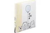 Hama My Little Me photo album