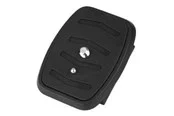 Hama - quick release plate