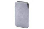 Hama "Fabio" Mobile Phone Sleeve size M lilac