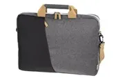 Hama "Florence" - notebook carrying case