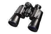 Hama "Optec" - binoculars 10 x 50