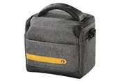 Hama "Terra" Camera Bag 110 grey