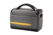 Hama "Terra" Camera Bag 135 grey