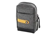 Hama "Terra" Camera Bag 60 H grey