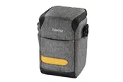 Hama "Terra" Camera Bag 90 grey