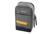 Hama "Terra" Camera Bag 90 M grey