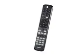 Hama Remote Control for Philips