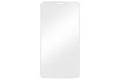 Hama Screen Protector for LG G3 2 pieces