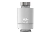 Hama Smart Radiator Thermostat