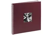 Hama Spiral Bound "Fine Art"
